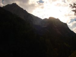 2013-08-17_Wettersteinhuette _Regina-F-Rau (042).JPG